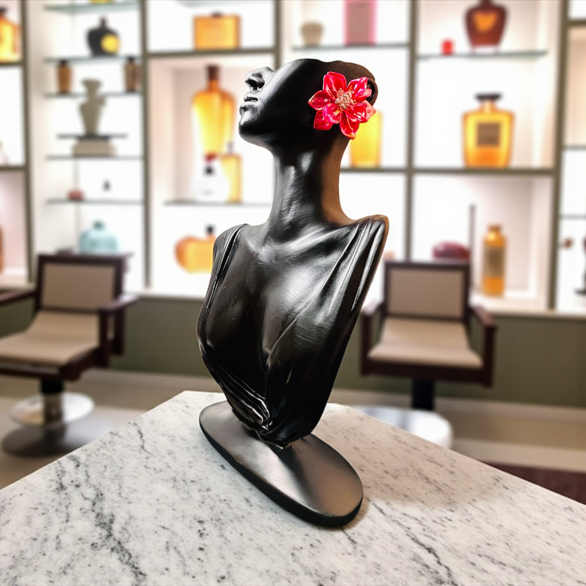 Blooméa -  Fashion Earring