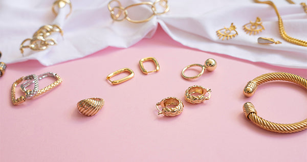 Premium Quality, Always