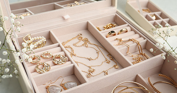  Authentic Craftsmanship